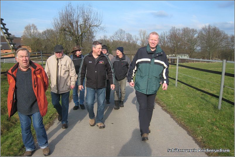 _2016 _winterwanderung (3)